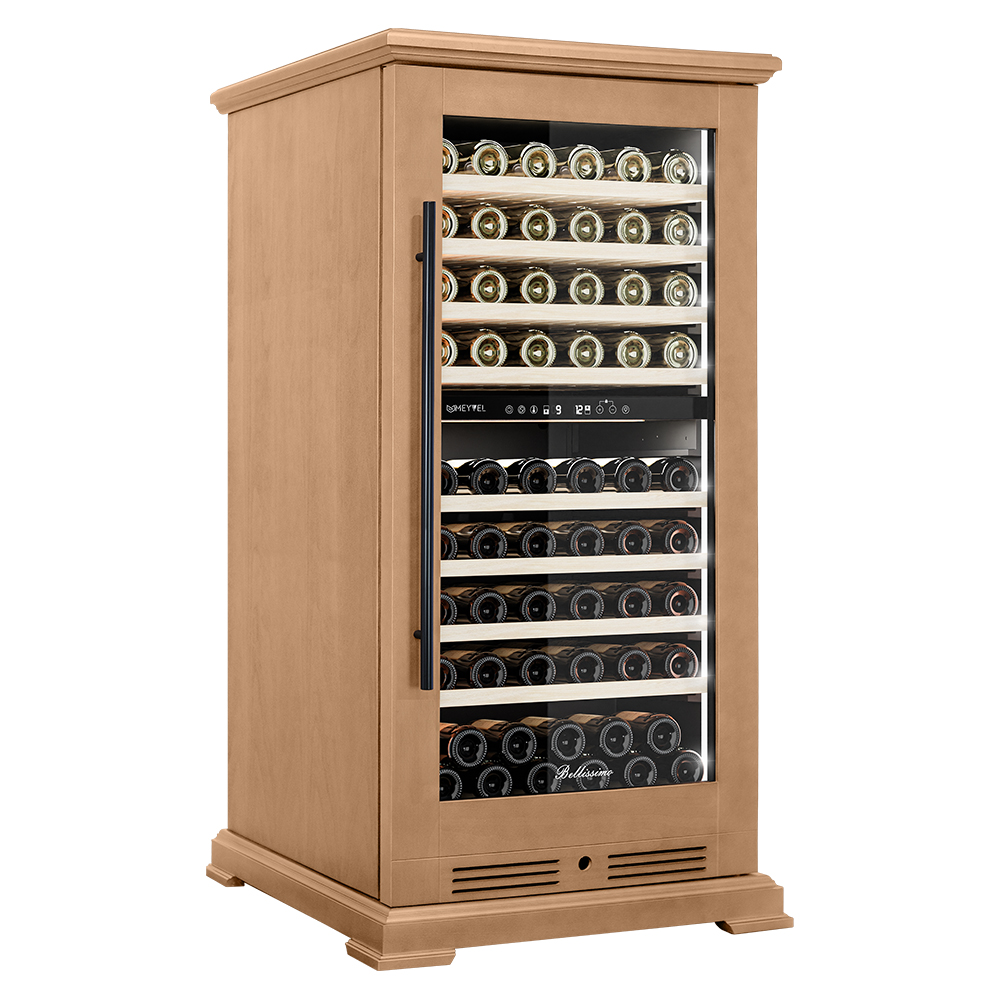 MEYVEL MV99PRO-KBT2 (Натуральный бук)